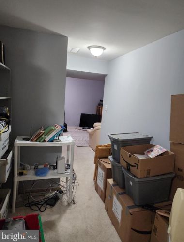 2 Cambridge Ln, Berlin Boro NJ  08009-9692 exterior