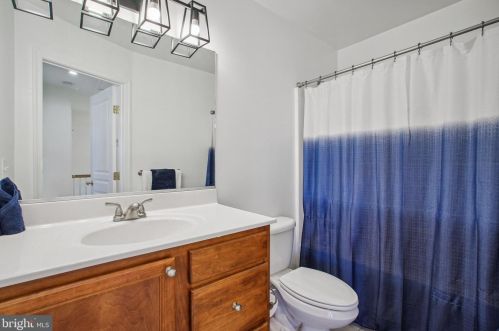 2106 Caroline St, Fredericksburg VA  22401-3413 exterior