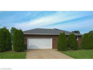 5667 Delta Cir, Willoughby, OH 44094-3019