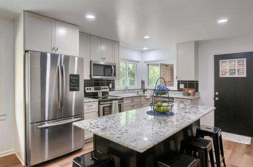 499 Harpers Ferry Rd, Beaver Falls PA  15010-6939 exterior