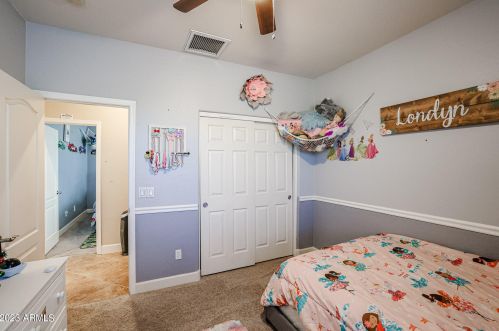17424 Lundberg St, Sun City AZ  85388-1278 exterior