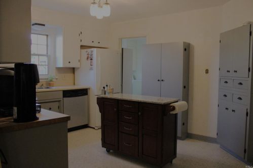 825 Flores Way, Rio Vista CA  94571-1413 exterior