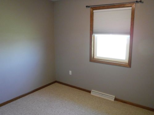 722 Menasha St, Cato WI  54230-9307 exterior