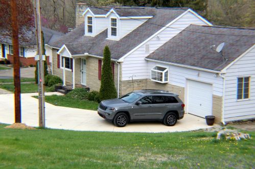 1425 Valley Dr, Chillicothe, OH 45601-1004