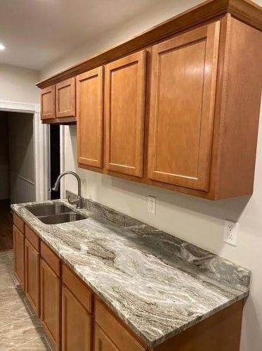 30 Goddard St, Providence RI  02908-3724 exterior