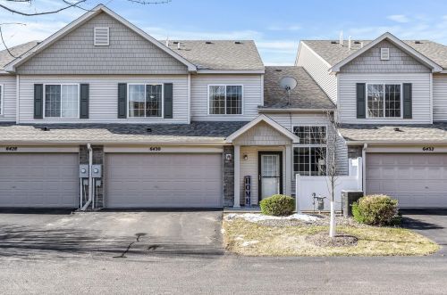 6430 Lakota Trl, Lino Lakes, MN 55014-7006
