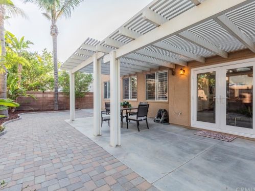 5591 Newbriar Way, Chino Hills CA  91709-8800 exterior