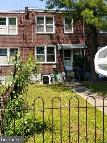 2704 Pine St, Wilmington, DE 19802-3620