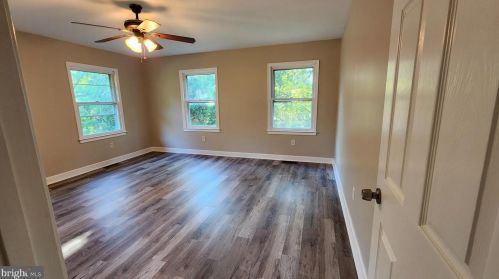 23 Beech Haven Dr, Dover DE  19904-1156 exterior