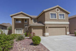 25925 67th Dr, Peoria, AZ 85383-7140