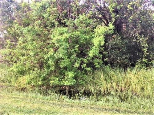 641 Jenkins St, Sebastian, FL 32958-4529