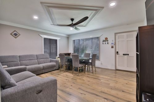 10891 Hulme Ave, Lynwood CA  90262-2231 exterior