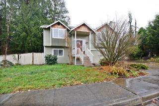 5427 64th Ave, Marysville, WA 98270-9005