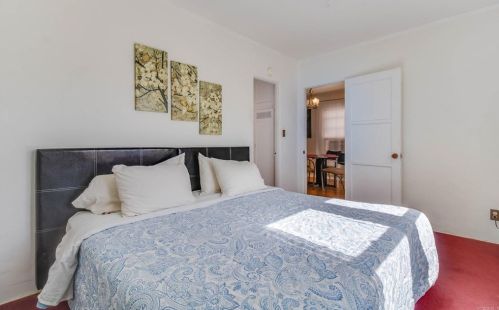 1501 Grove St, San Diego CA 92102-1439 exterior