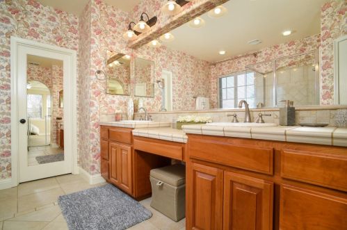 12338 Canyonlands Dr, Rancho Cordova CA  95742-7709 exterior