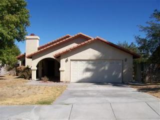 2013 Trinity Ave, Barstow, CA 92311-6603