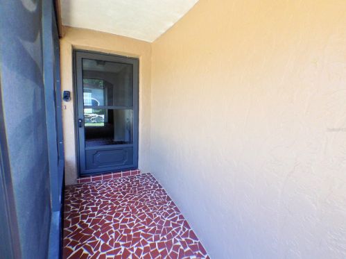 7041 Moravian Dr, Port Richey FL  34668-3829 exterior