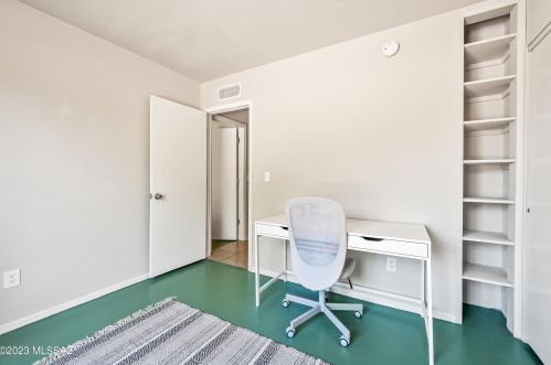 1519 Logan Dr, Tucson AZ 85710-6323 exterior