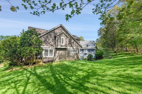 31 Nottingham Way, Mahopac, NY 10541-3775