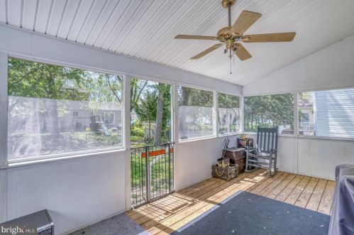 139 Carter Ln, Camden-Wy DE  19934-1212 exterior