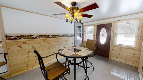 19 Emerson Rd, Northumberland, NH 03582-6207