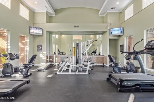 16013 Desert Foothills Pkwy, Phoenix AZ  85048-8435 exterior