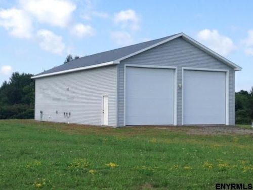 1644 State Highway 162, Lykers, NY 12166-4600
