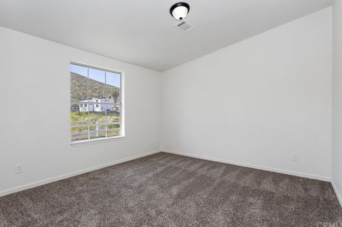 27525 Durant St, Menifee CA  92585 exterior