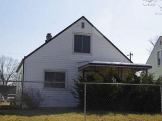 2344 Mcguffey Rd, Columbus, OH 43211-2024