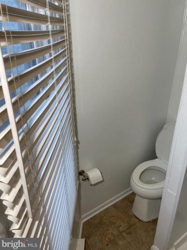 318 Center St, Kennett Sq PA  19348-3248 exterior