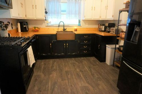 4429 Dogwood Dr, Stonelick OH  45103-1527 exterior