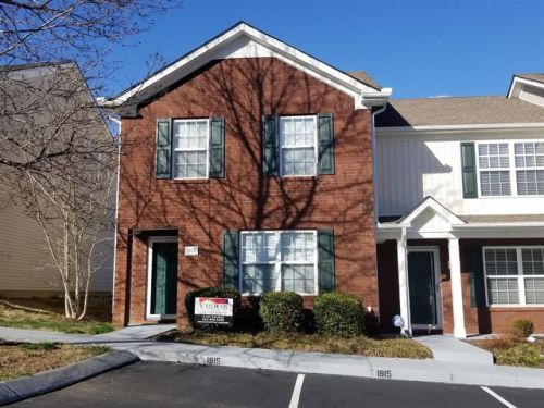 1915 Shaylin Loop, Antioch, TN 37013-8405