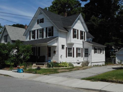 168 Main St, Putnam, CT 06260-2315