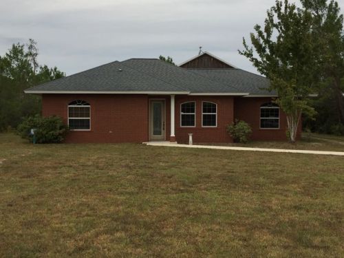 2832 Lake Josephine Dr, Sebring, FL 33875-8222