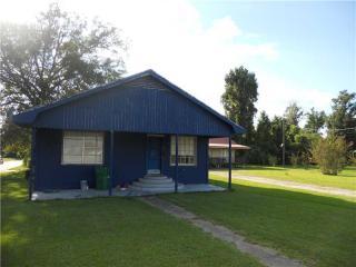 813 Hilma St, Westlake, LA 70669-5438