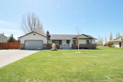 4450 Mason St, Idaho Falls, ID 83406-6893