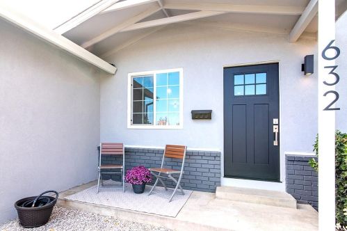 632 Denise Dr, Woodland, CA 95776-4219