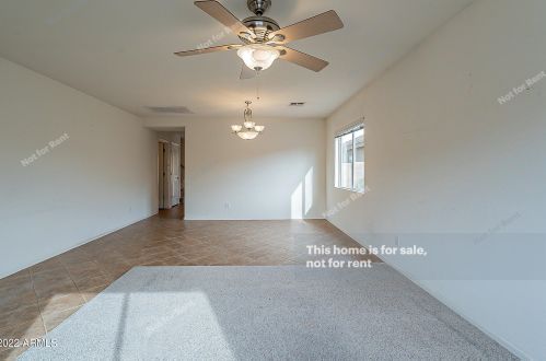 11562 Vogel Ave, Youngtown, AZ 85363-1742