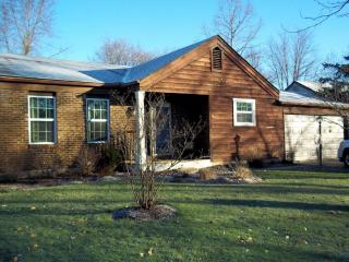 1736 Rushing Way, Columbus, OH 43235-2042