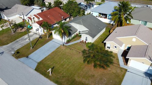 6249 Robinson St, Jupiter FL  33458-6628 exterior