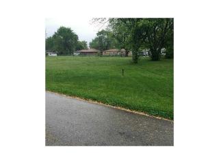 3211 Richardt Ave, Indianapolis, IN 46226-6344