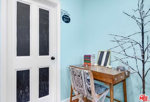 1145 Old Topanga Cyn Rd, Topanga CA  90290-3825 exterior