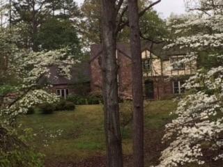 434 Country Club Ln, Lawton, TN 38375-1508