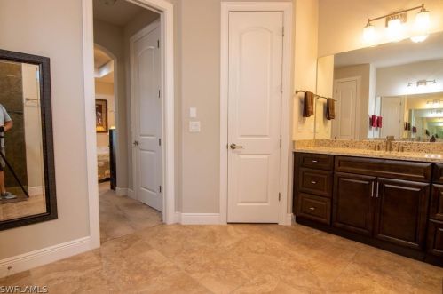 3754 6th Ave, Cape Coral FL  33904-5203 exterior