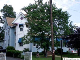 368 Carr Ave, Ideal Beach, NJ 07734-1418