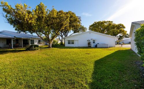 9020 41st St, Pinellas Park FL  33782-5610 exterior