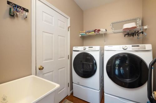 185 Timothy Trl, Easton PA  18040-8467 exterior