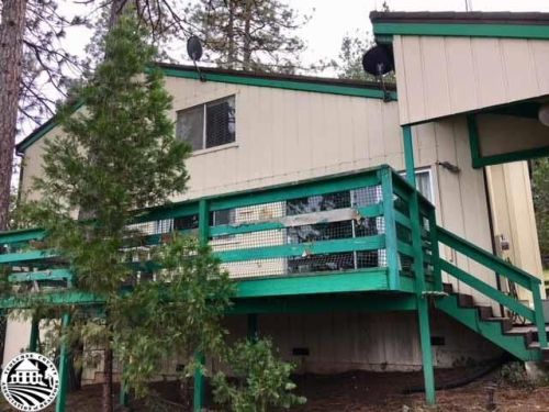 12102 Breckenridge Rd, Groveland, CA 95321-9507