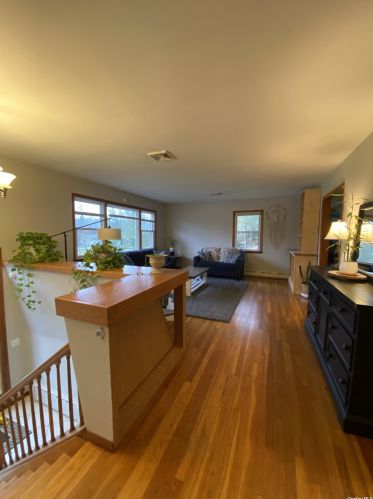 249 Archer Rd, Mahopac, NY 10541-2015