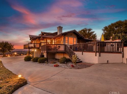 41777 Parado Del Sol Dr, Temecula CA  92592-8998 exterior